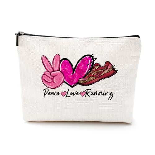 PeaceRunning