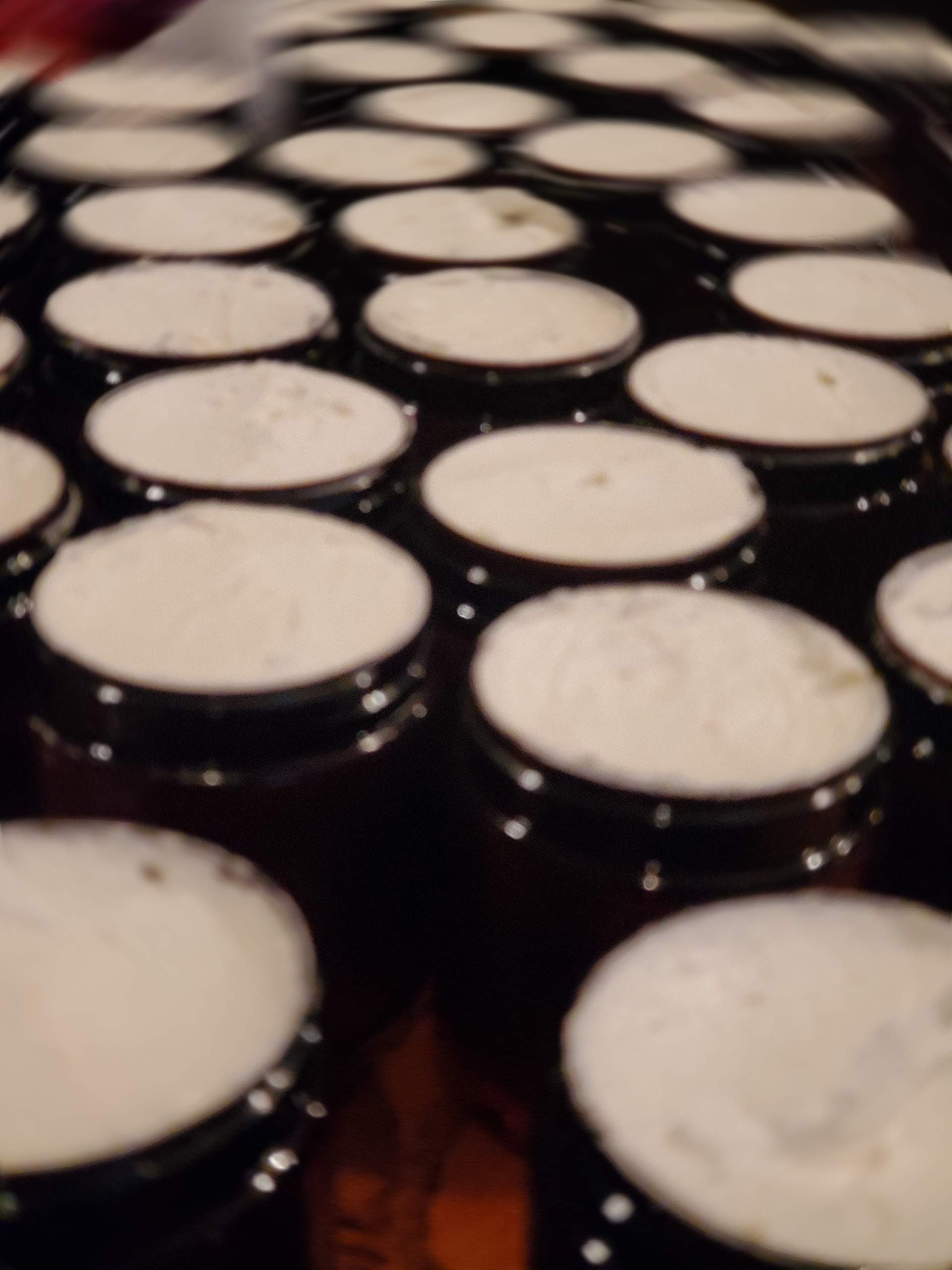 Mary Rose Sisters' Hair & Body Butter - Ultra Moisturizing & Nourishing Cream for Dry Skin & Frizzy Hair | Perfect for Daily Hydration, Post-Shower Care & Styling