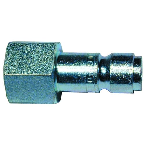 Amflo CP10 1/2