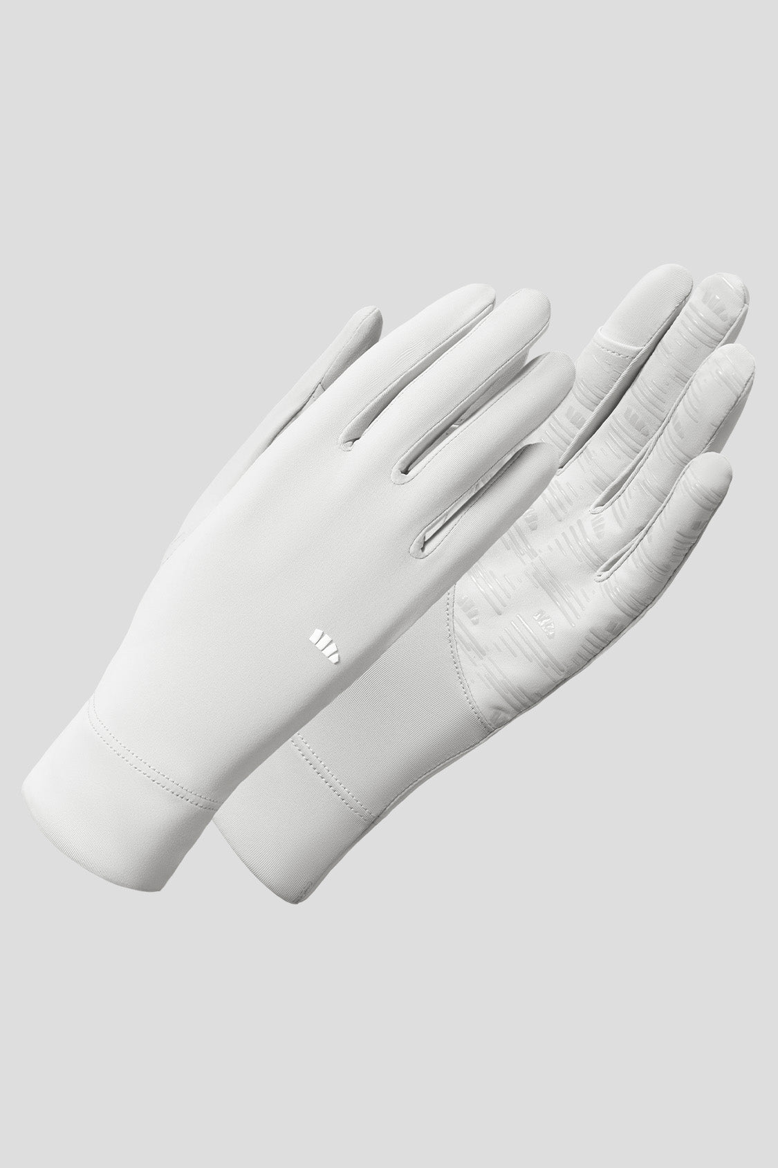 Aicee UPF50+ Women's Sun Protection Gloves - UV Blocking Driving & Outdoor Gardening Gloves for Hand Protection