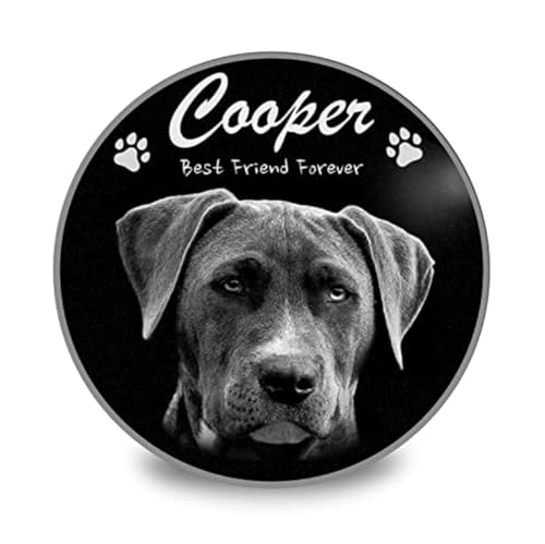 Round-cooper