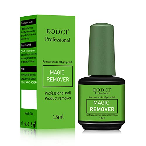 15ml