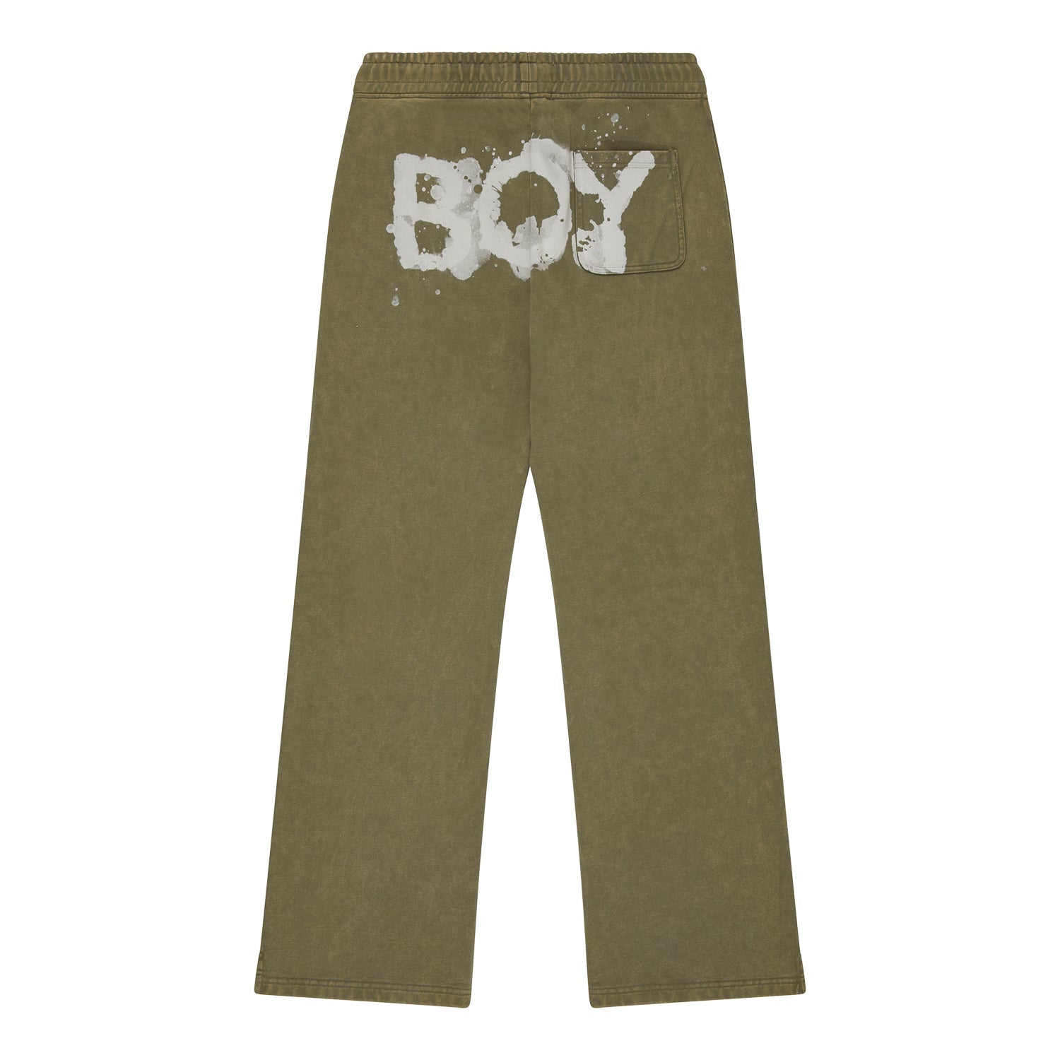 Artists Jogging Pants - Comfortable & Stylish Sweatpants for Men & Women - Perfect for Running, Yoga & Lounge Wear