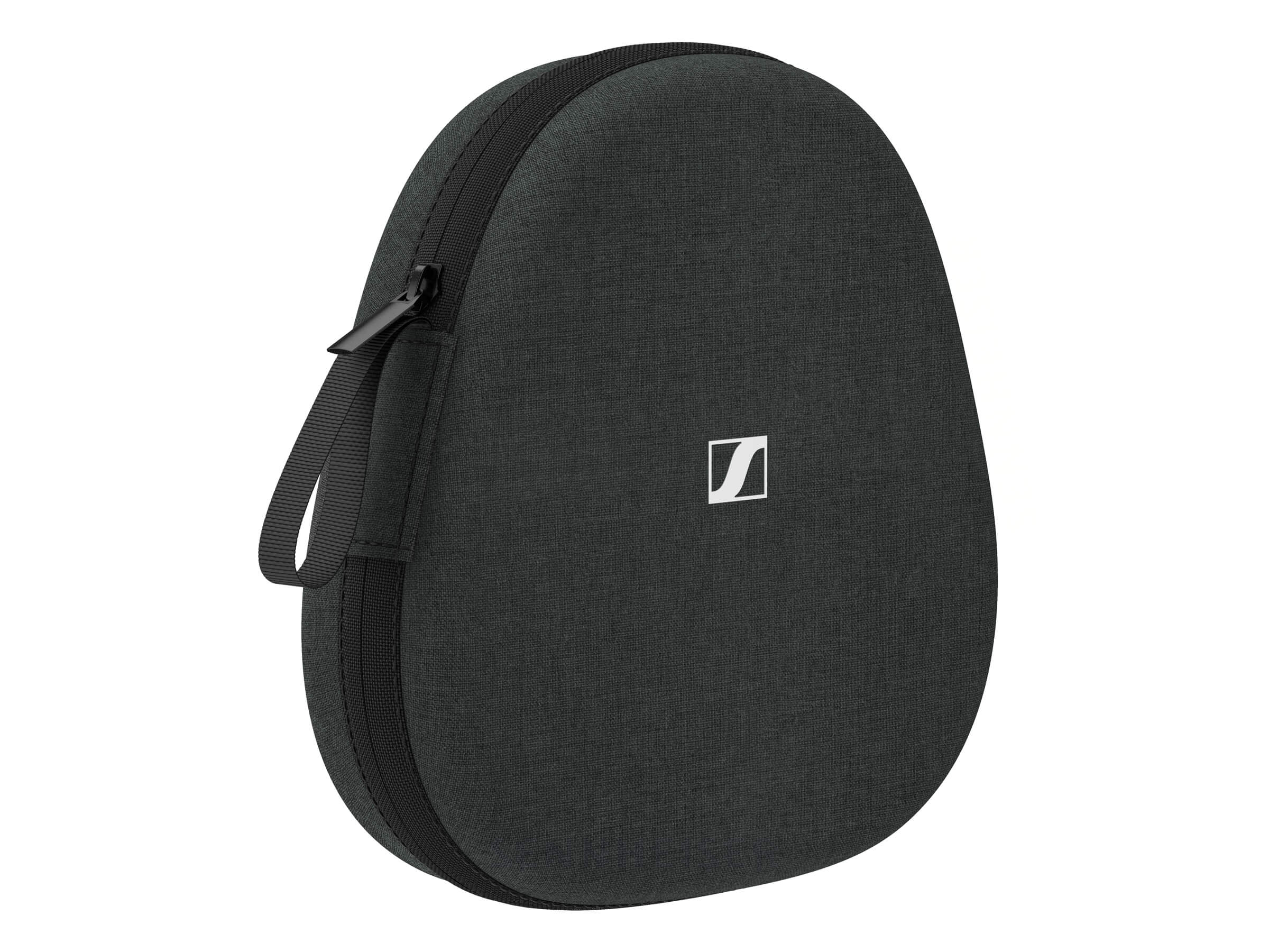 Sennheiser MOMENTUM 4 Wireless Noise Cancelling Headphones - Premium Sound, 60-Hour Battery, Bluetooth 5.2 - Perfect for Travel, Work & Music Lovers