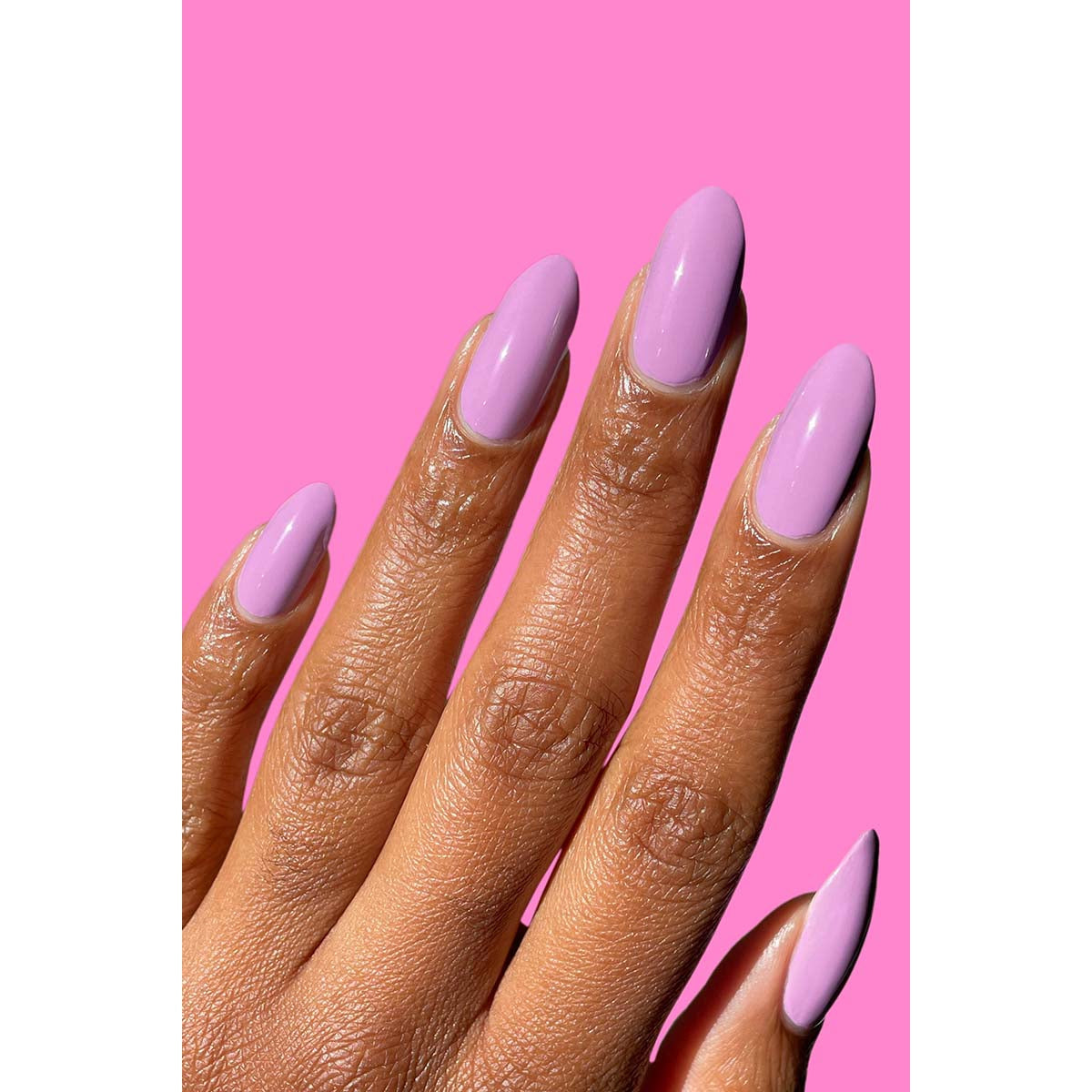 Cirque Colors Klepto Nail Polish - 0.37 oz Vegan & Cruelty-Free Long Lasting Nail Lacquer - Perfect for Manicures, Pedicures & Nail Art Designs