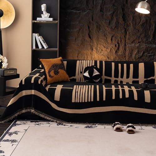 Bohemian 1