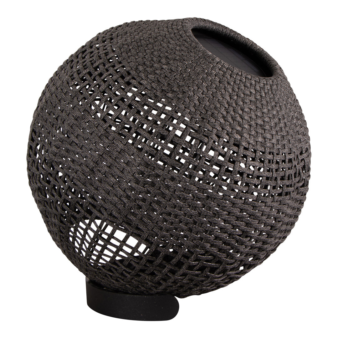 3D Illusion Lamp Round - Holographic LED Night Light for Bedroom, Kids Room, Party Decor - Perfect for Gifts, Home Decor, and Relaxation