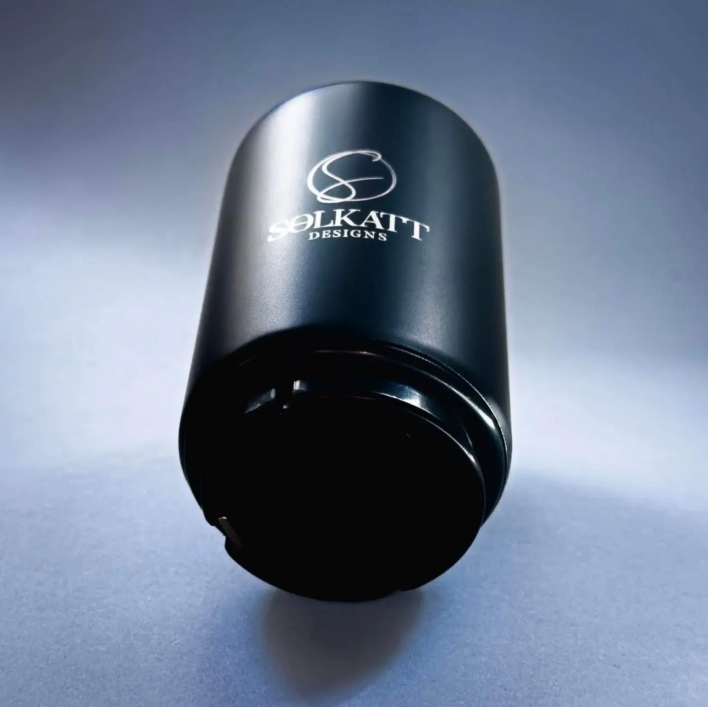 Automatic Bottle Opener - Electric Hands-Free Beer Bottle Opener for Kitchen, Bar, Party & Camping - Perfect for Home, Restaurants & Outdoor Use