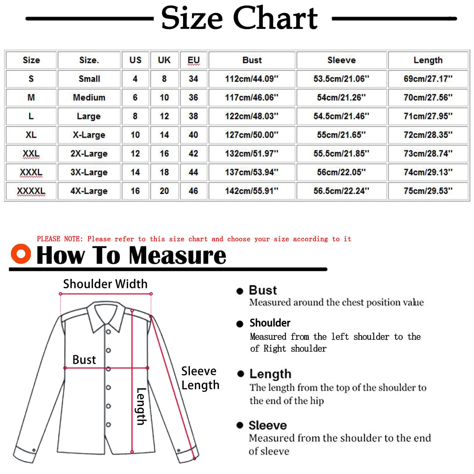 **Women's Gradient Printed Oversized Hoodie - Soft Long Sleeve Pullover Sweatshirt, Cozy & Stylish (X-Large) | Perfect for Casual Wear, Loungewear & Fall Fashion**