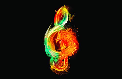 Music Reborn