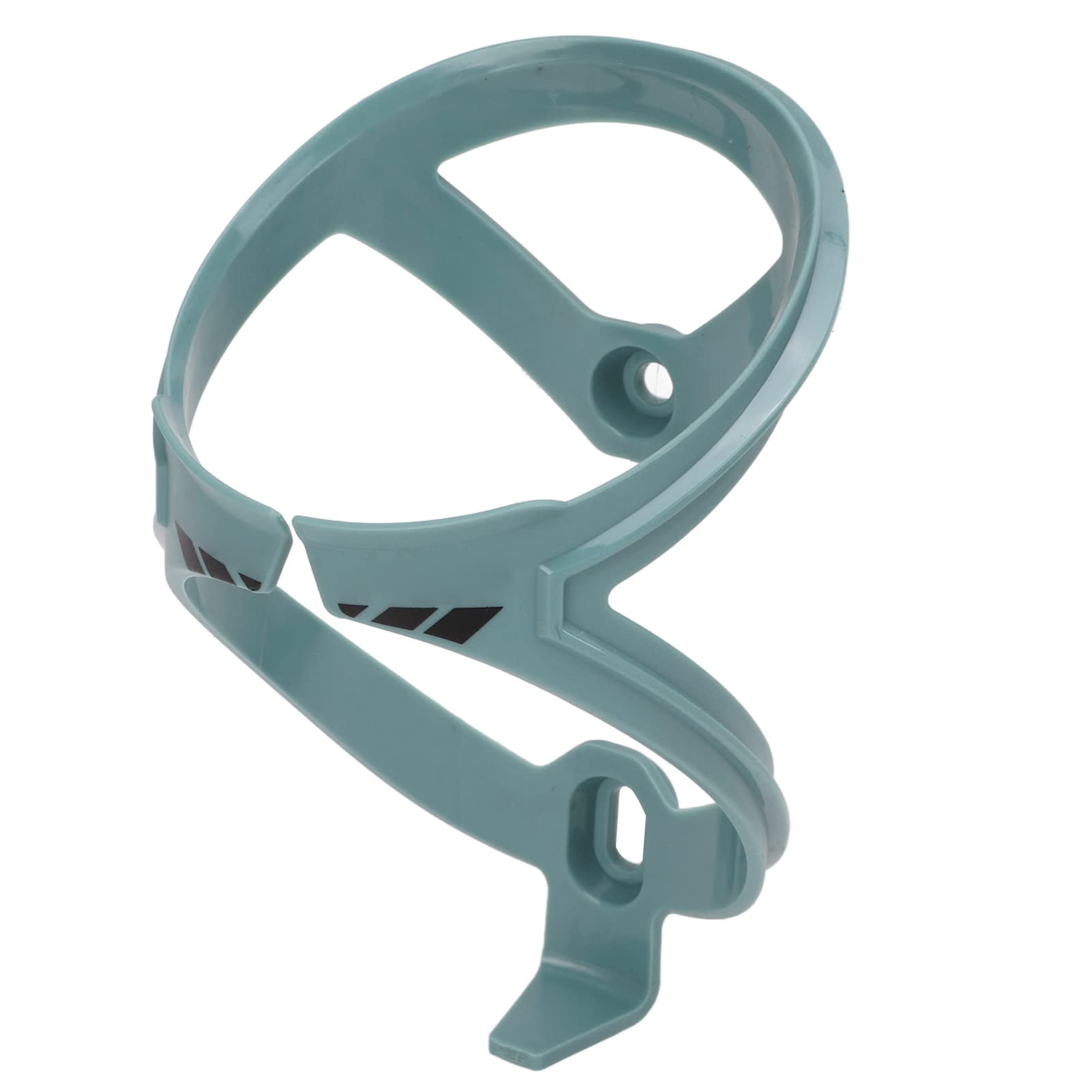 Durable Bike Water Bottle Holder - Stable & Reliable for Outdoor Cycling