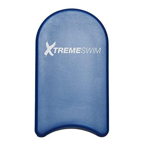 Xtreme Swim Kids JR Hydro Kickboard - Best Swimming Training Aid for Children | Perfect for Pool, Beach & Swim Lessons