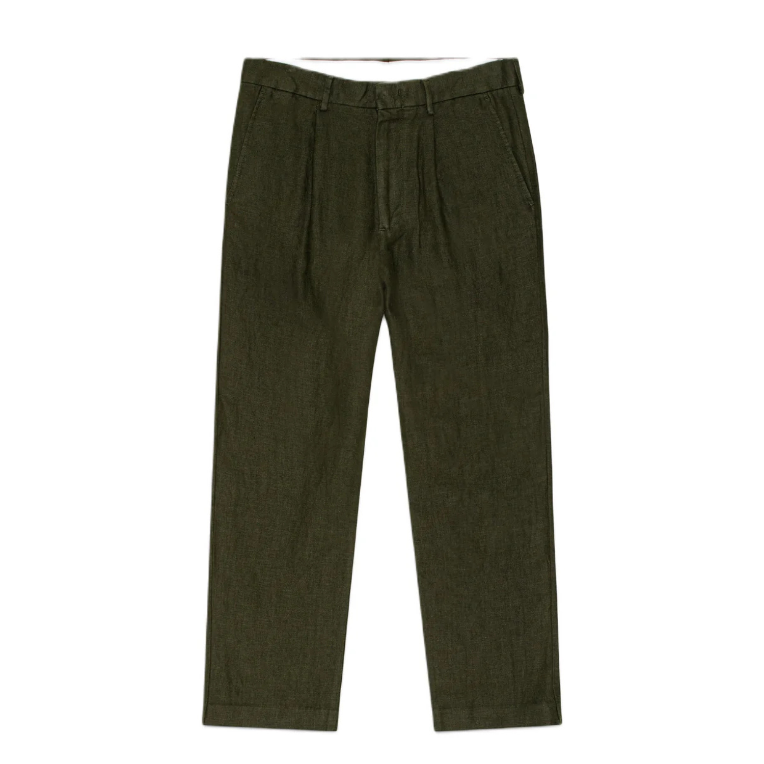 Bill 1454 Men's Classic Fit Dress Pants for Office & Business - Premium Comfort Work Trousers for Professional Style