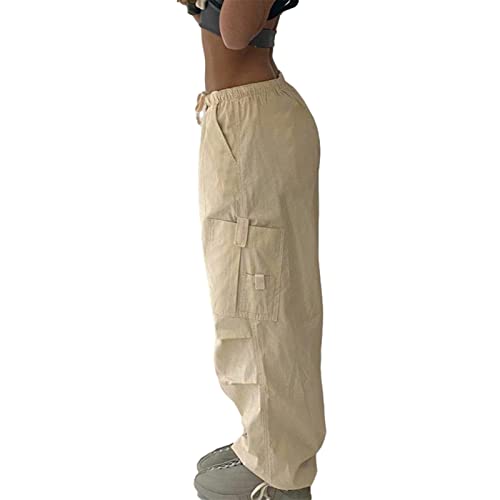 B Beige