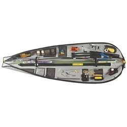 All-Tool-Mate 150-Piece Master Tool Kit - Professional Home Repair & DIY Tool Set with Storage Case - Perfect for Plumbing, Electrical Work, and Household Maintenance