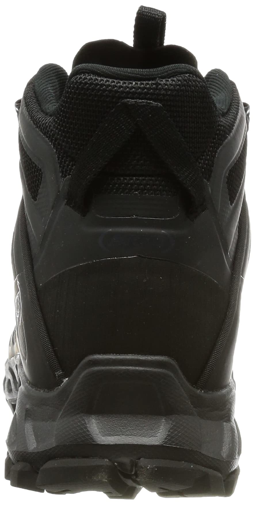 AKU Men's Walk Boat Shoe - Comfortable & Durable Casual Shoes for Walking, Hiking & Outdoor Activities | Perfect for Travel, Beach & Everyday Wear