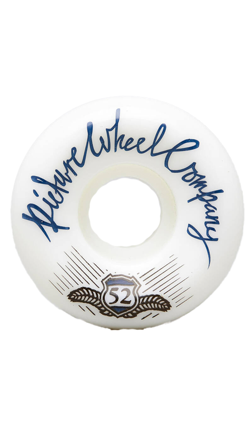 Premium Picture Shield Conical Shape Wheels 83B - Durable Skateboard Wheels for Smooth Riding & Tricks | Perfect for Street Skating, Park Rides & Skateboarding Enthusiasts