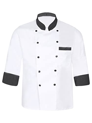 White Long Sleeve