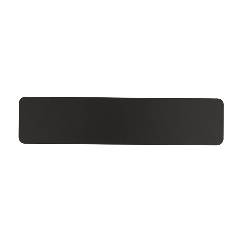 Arcata 936566 Porcelain Cast Iron Surface Insert - 17 7/8
