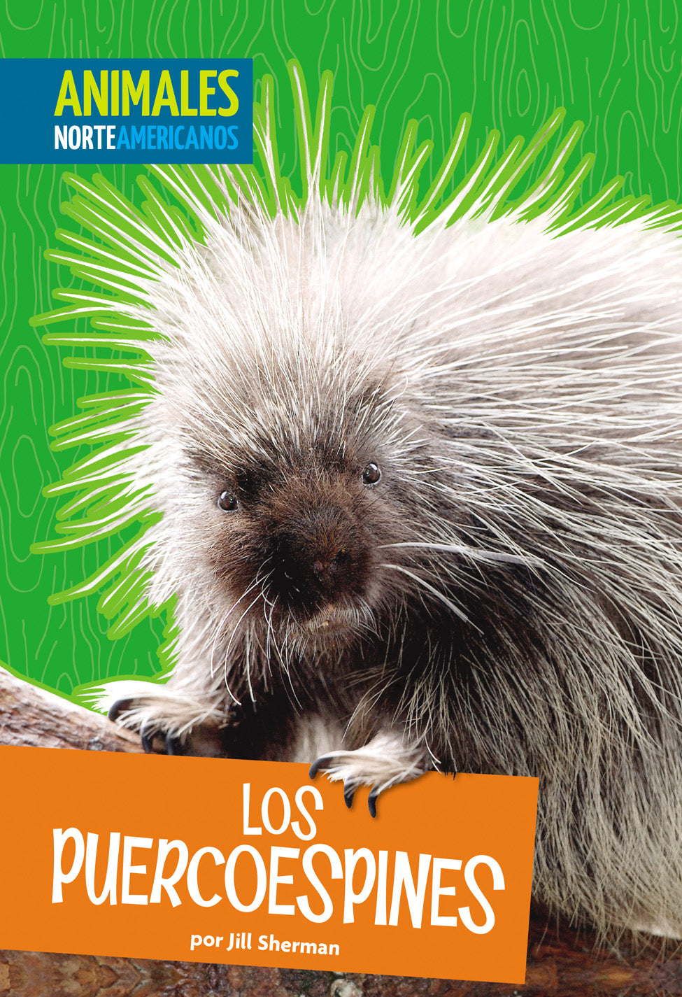 Porcupine Plush Toy - Soft & Cuddly Stuffed Animal for Kids, Perfect for Playtime, Nursery Decor & Gifts