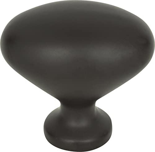 Aged Bronze