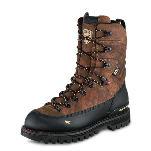 Field Camo (P)