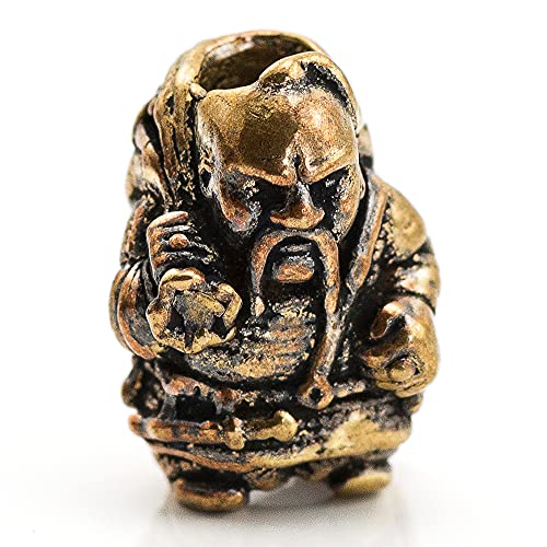 Varangian Bead