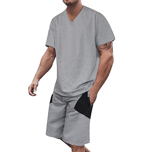 Grey-a