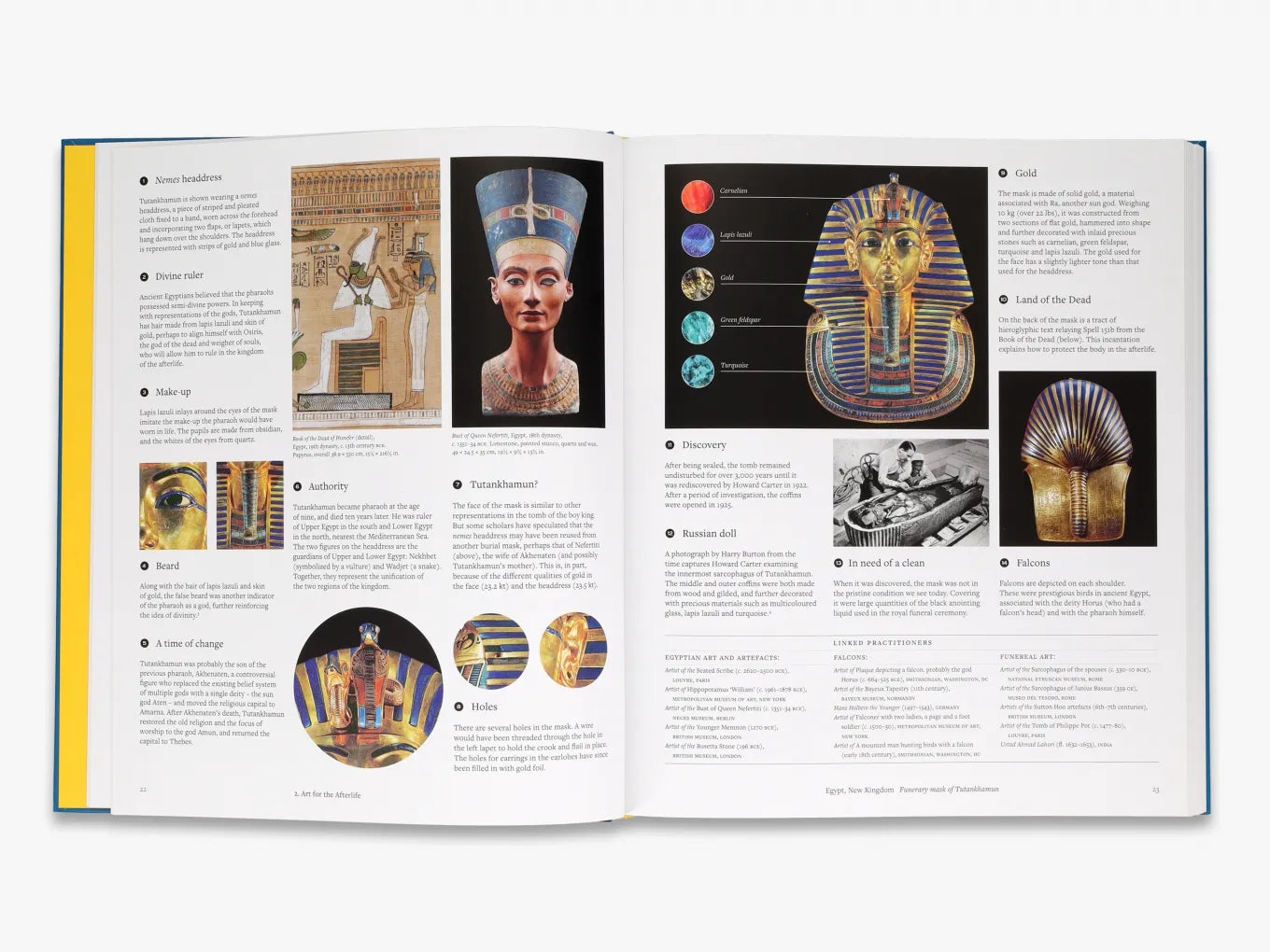 Art Unpacked - Premium Art Supplies & Creative Tools for Artists | Perfect for Painting, Drawing & DIY Projects