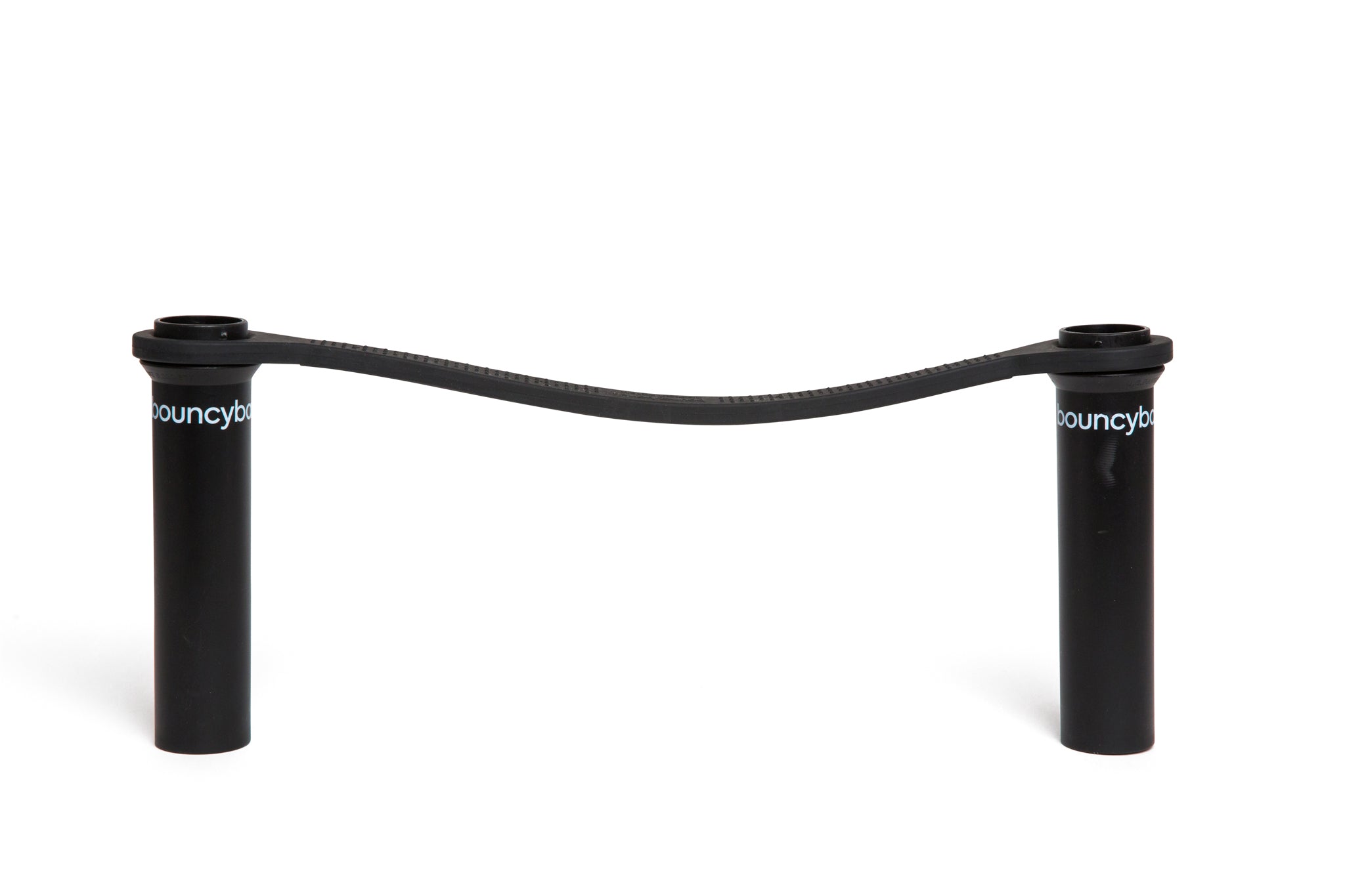 Bouncyband® for School Desks - Adjustable Foot Fidget Band for Kids with ADHD - Improve Focus & Reduce Anxiety - Perfect for Classroom & Homeschool Learning
