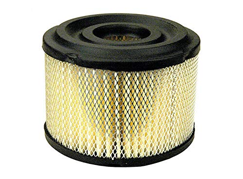 UStoolsupply Rotary Air Filter Replacement #2773 - Compatible with Various Air Tools for Automotive, Woodworking & Industrial Use