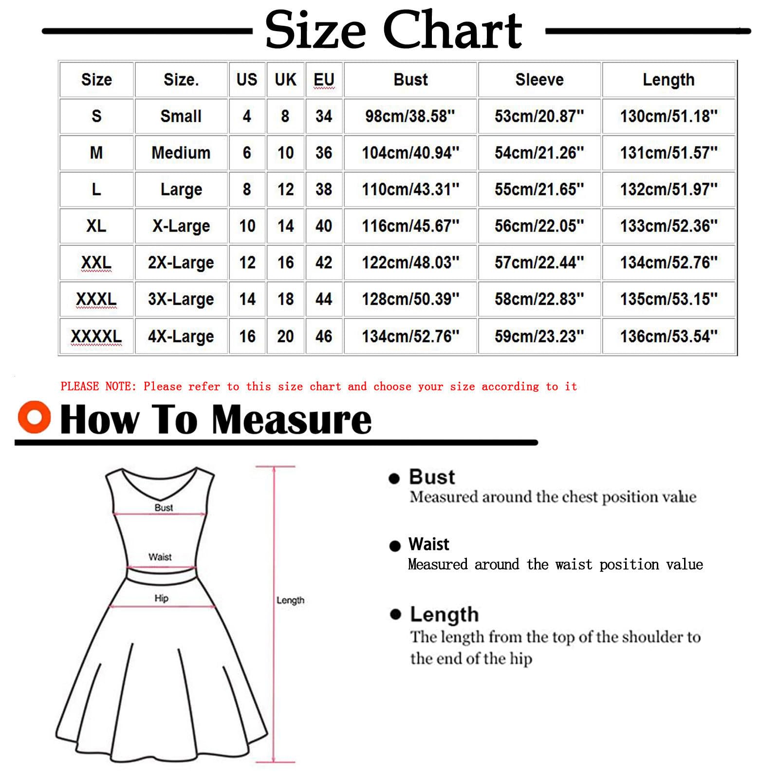 Yihaojia Women's Casual Long Sleeve Loose Cotton Linen A-Line Maxi Dress - Comfortable Fall Fashion for Everyday Wear, Outings & Relaxation