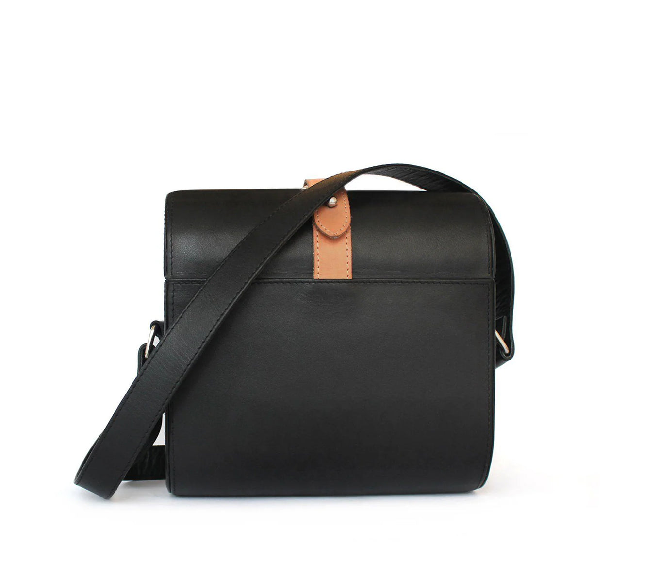 Stylish & Lightweight CAPSULE SLING BAG for Men & Women - Crossbody Shoulder Bag with Adjustable Strap - Perfect for Travel, Hiking, Gym & Everyday Use
