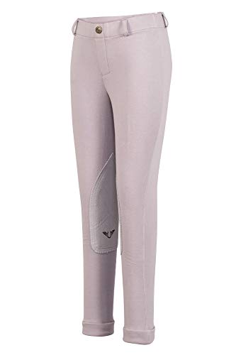 Lilac Gray