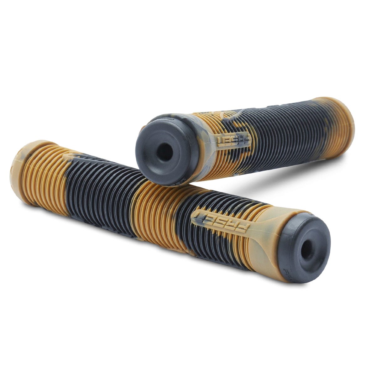 Fasen Fast Mix Grips - Premium Non-Slip Dumbbell & Barbell Grips for Weightlifting, CrossFit & Gym Training - Enhance Workout Performance & Prevent Hand Calluses