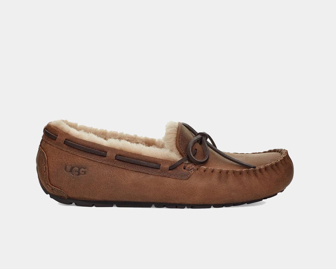 Tan