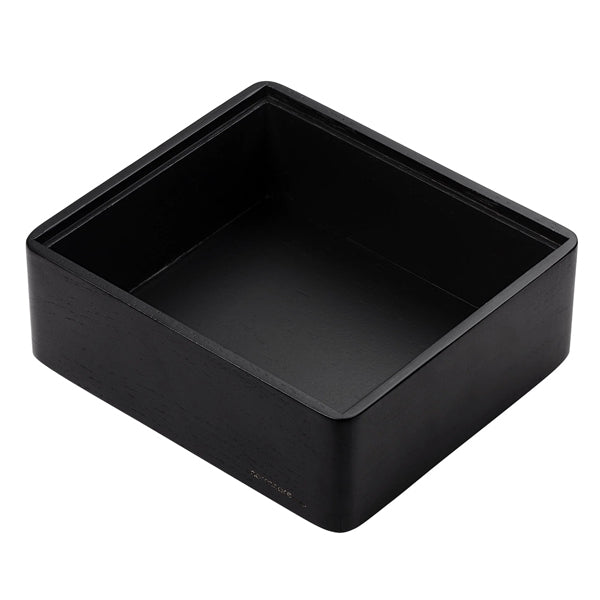 Normcore Compact Storage Box - Organize Your Home, Office & Closet | Space-Saving Storage Solution for Small Items, Toys & Accessories