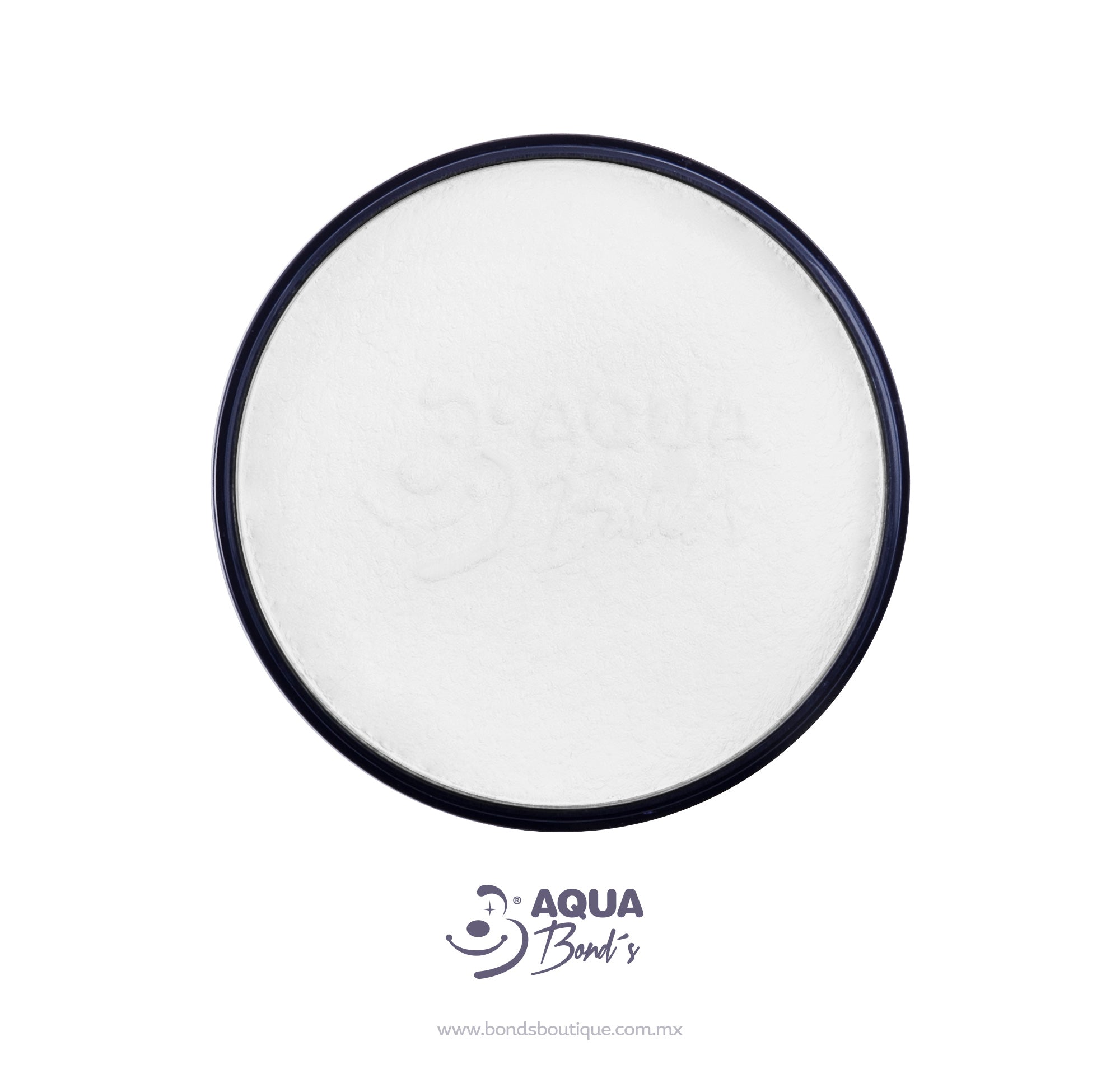 Aqua Bond's Blanco 40G - Premium Waterproof Adhesive for Crafts, DIY Projects & Home Repairs - Perfect for Scrapbooking, Card Making & Fixing Household Items