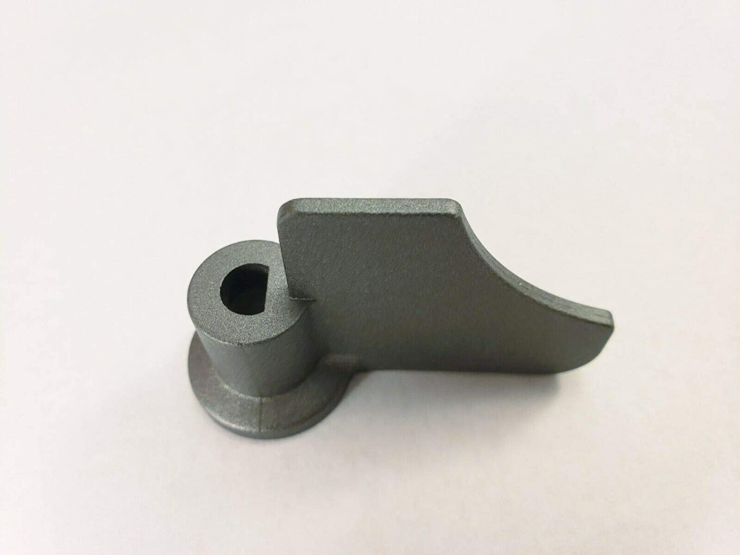 Oster Bread Maker Replacement Paddle Kneading Blade for Model CKSTBR9050 - Perfect for Homemade Bread Baking & Dough Kneading