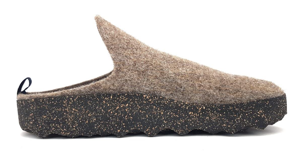 Men's Comfortable Slip-On Loafers - Lightweight Casual Shoes for Walking, Travel & Everyday Wear