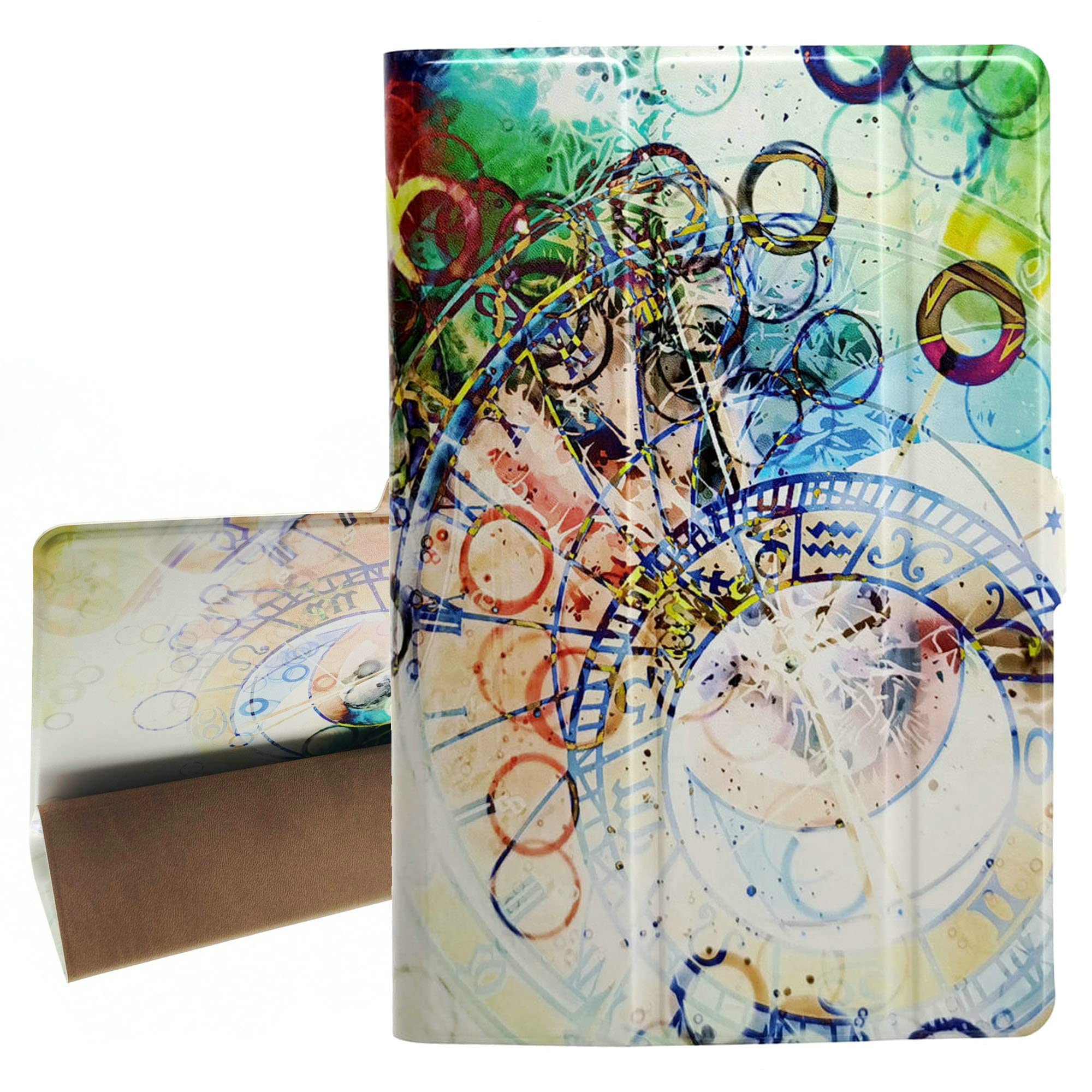 Premium Tablet Case for Core Innovations CRTB7001 7
