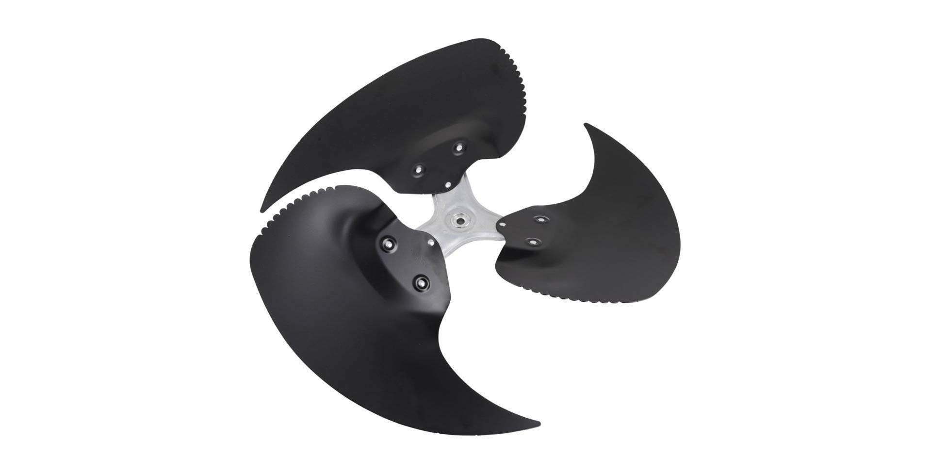 Lennox Corporation 93M97 Replacement Fan Blade for HVAC Systems - High Efficiency Cooling & Ventilation Solution for Home & Commercial Use