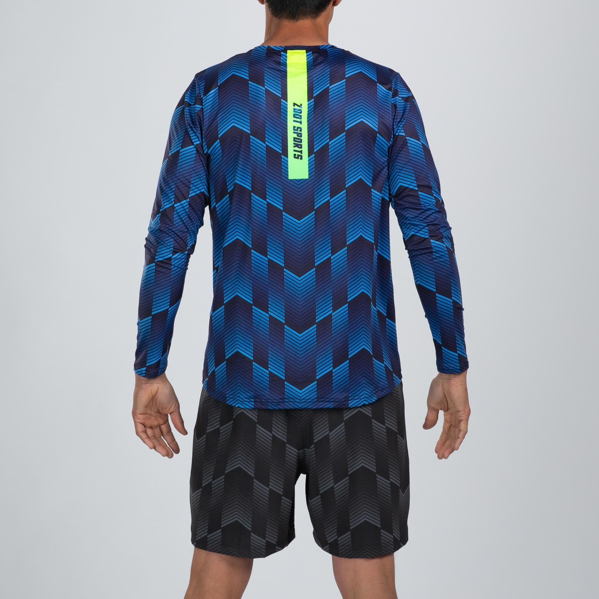 Men's Limited Edition 7-Inch Running Shorts - Lightweight Performance Athletic Shorts for Gym, Jogging & Outdoor Sports