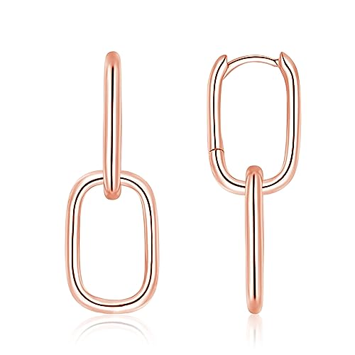 Geometry-Rosegold