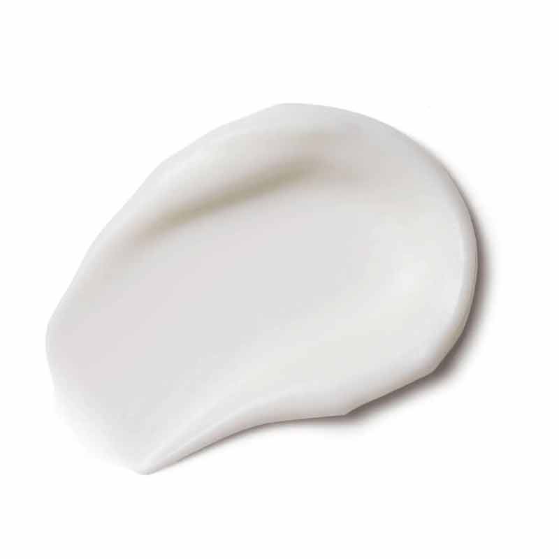 Aveda Nutriplenish Light Moisture Hair Masque - Deep Conditioning Treatment for Dry, Damaged Hair - Perfect for Hydration & Repair at Home