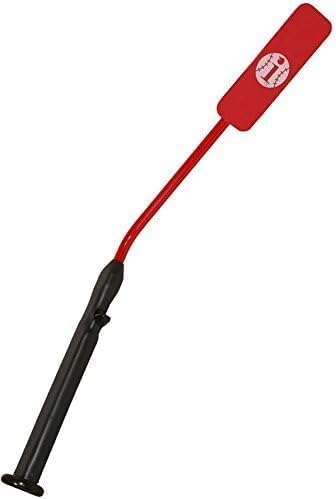 Insider Bat - Professional Baseball & Softball Batting Swing Trainer - Hitting Training Aid for Improved Performance | Perfect for Practice, Coaching & Skill Development