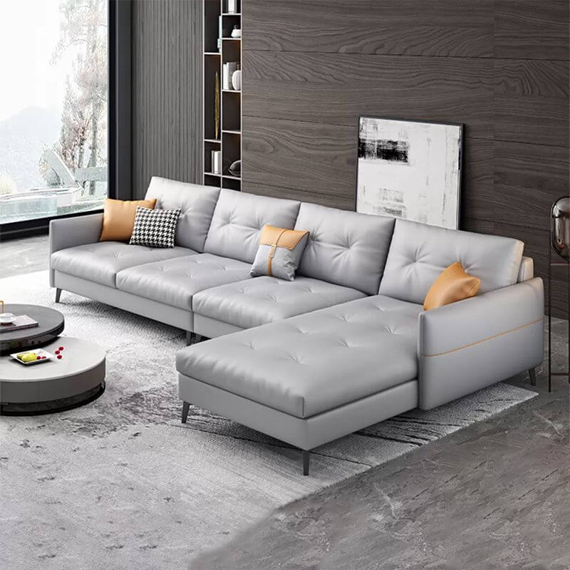 Light Gray