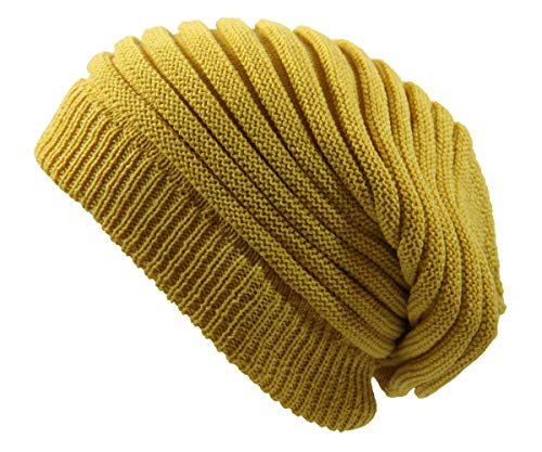 Mustard