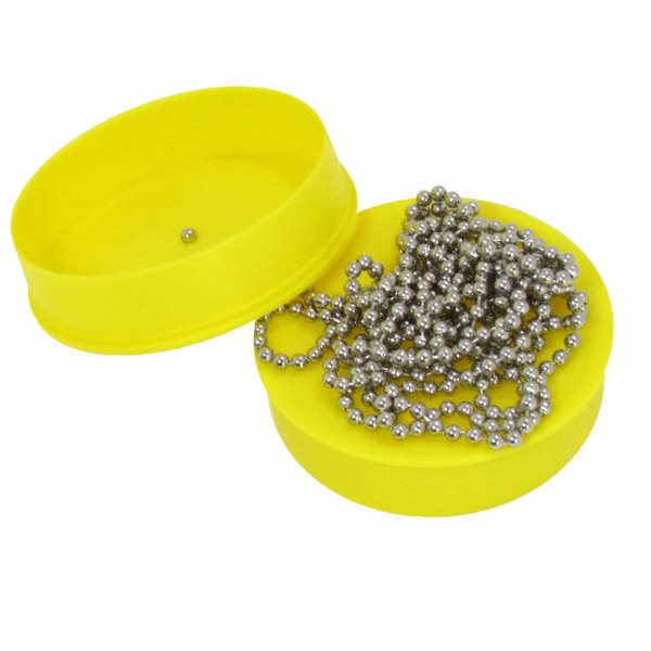 Speakman RPG05 0631 Dust Covers for SE 4000 Shower Head - 2 Pack Replacement Parts - Prevent Clogging & Extend Shower Head Lifespan - Perfect for Bathroom Maintenance & Plumbing Repair
