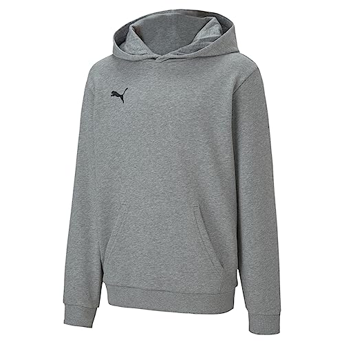 Medium Gray Heather